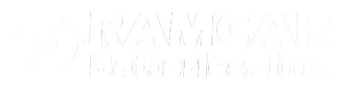 Ramcar-logo-white