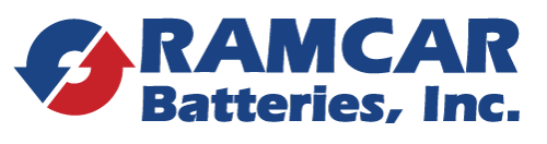Ramcar-logo