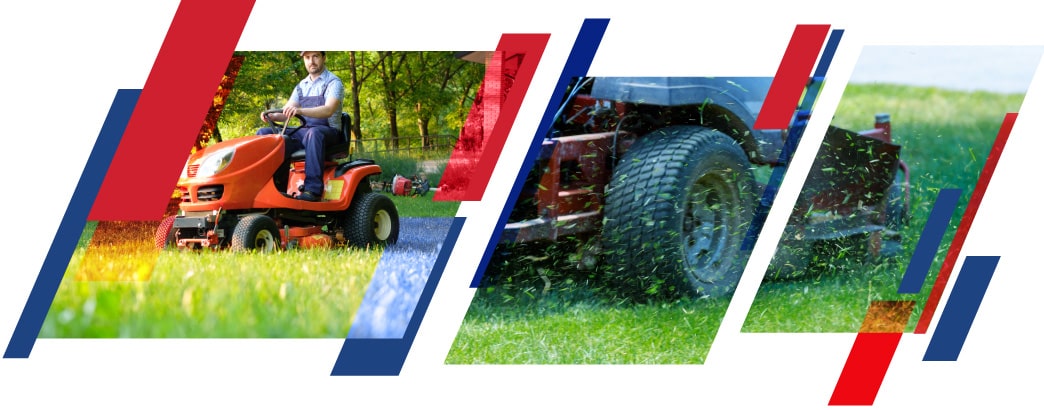 ramcar-battery-lawn&garden-min